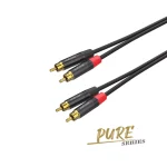 PACC130 - Premium audio connection cable