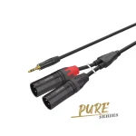 PACC170 - Premium audio connection cable
