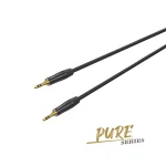 PACC240 - Premium audio connection cable
