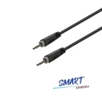 SACC240 - High performance audio connection cable