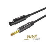 PGXJ100 - Premium instrument cable
