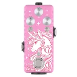 Dream Castle - Higain Overdrive ? Wrecking Engine