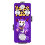 FURFUR - Unique Fuzz Crush, Insane & Thick Sounds