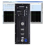 PAL 750 MODULE 750 W