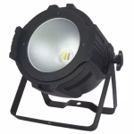 JM-P08 LED PAR 200 W