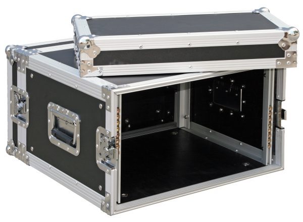 6U STAND - Image 1