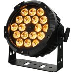 JM-P20 THEATER LIGHT 200 W