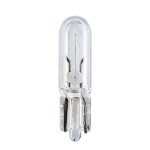 BULB 2 W