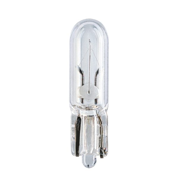 BULB 2 W - Image 1