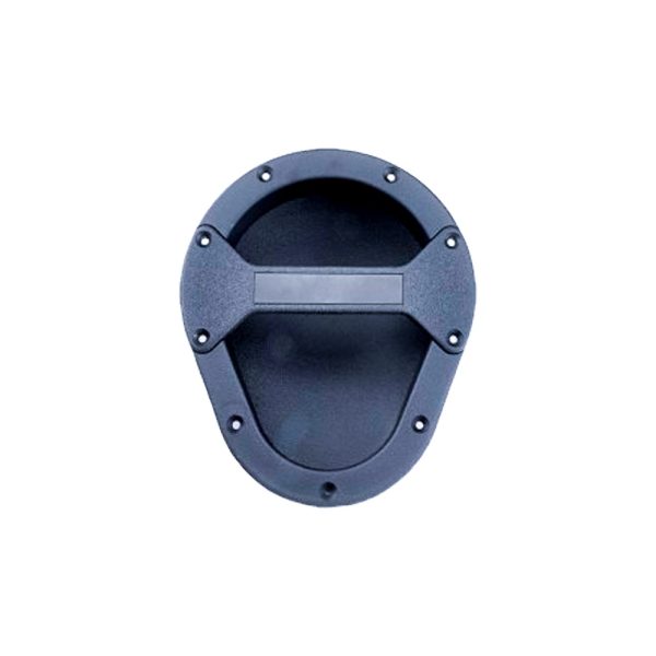 JN 1307 HANDLE - Image 1
