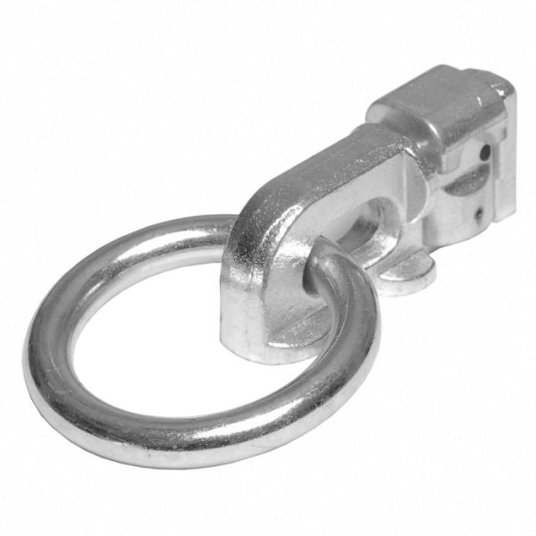 JN 7506 HANDLE - Image 1