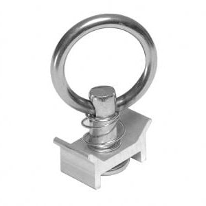 JN 7569 HOOK