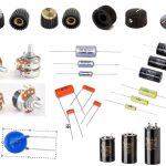 SPARE PARTS FOR SP 2.26