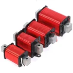 KALEM 27.5 X 14.5 mm