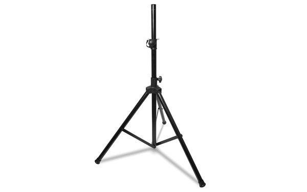 SPEAKER STAND - Image 1