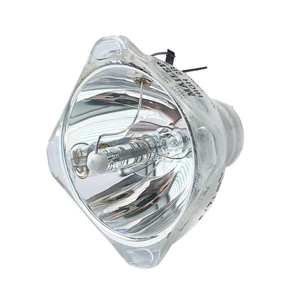 SPARE BULB - Image 1