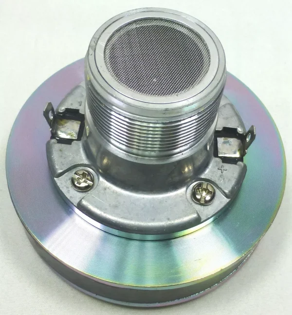 J 3804 DRIVER - Image 1