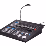 JMC 06 CONTROLER SUNNY512
