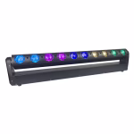 JMW 13 LED BAR
