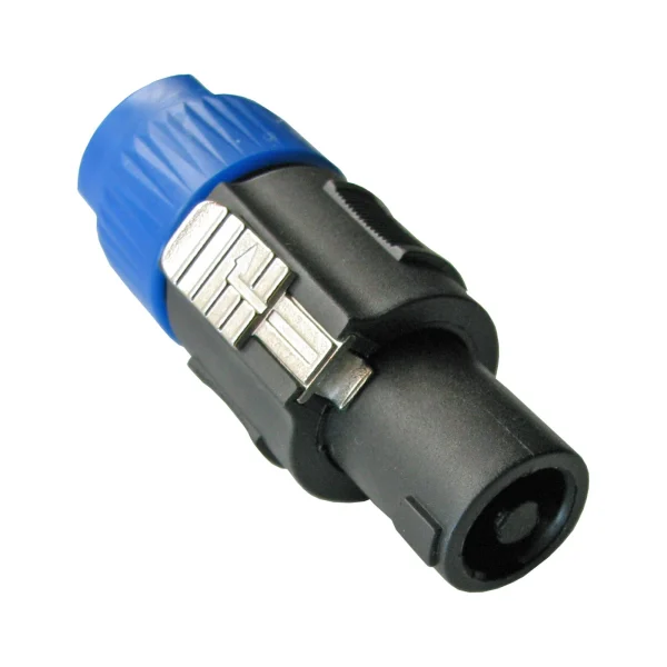 POWERCON M. - Image 1