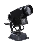 JML 40 LOGO LIGHT 50 W