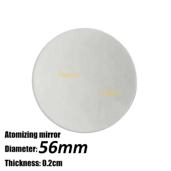 LENS - Image 1
