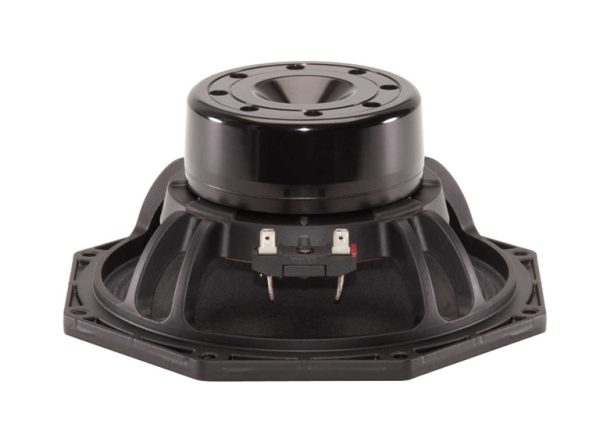 8NDL64-16 BAS - Image 1