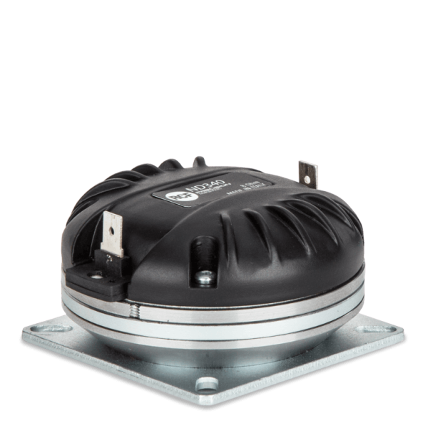 ND 340-16 DRIVER - Image 1