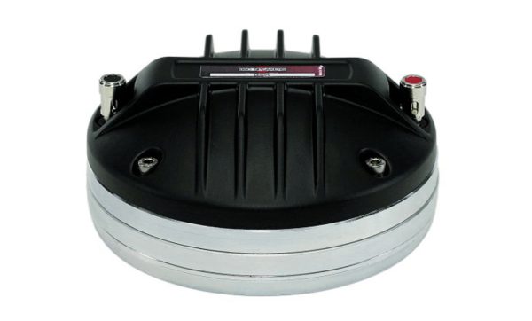 DE 1080TN-8 DRIVER - Image 1
