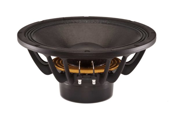 12 NDL88-8 BAS - Image 1