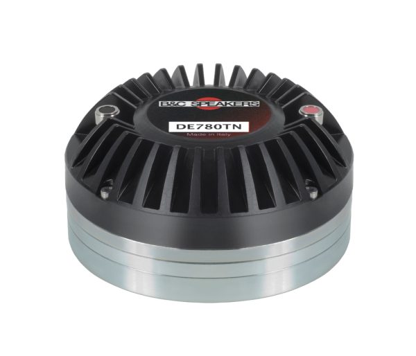 DE 780TNH-8 DRIVER - Image 1
