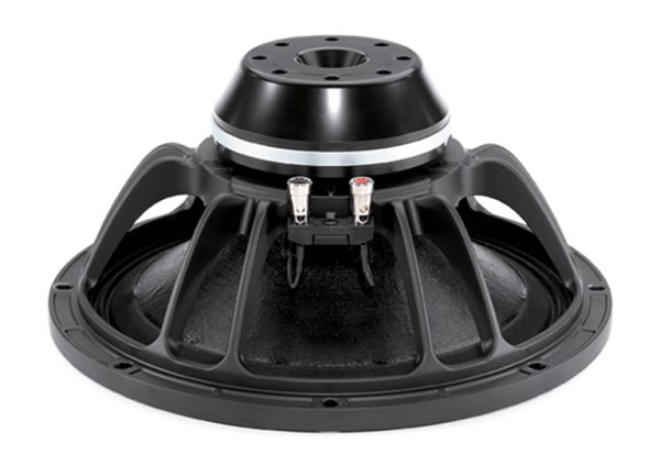 12NW76-8 BAS - Image 1