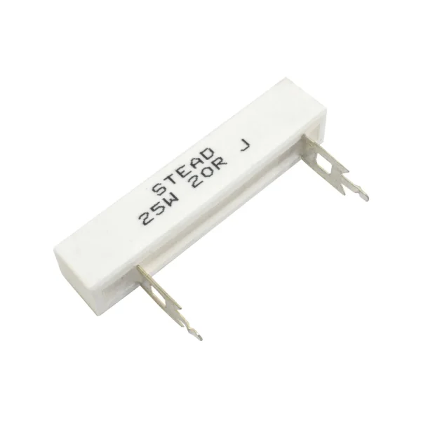 22 OMA / 25 W - Image 1