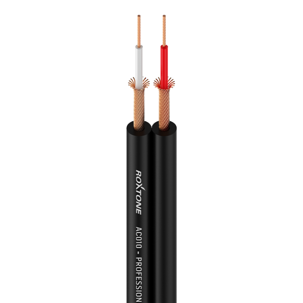 AS010 FOR PINS - Image 1