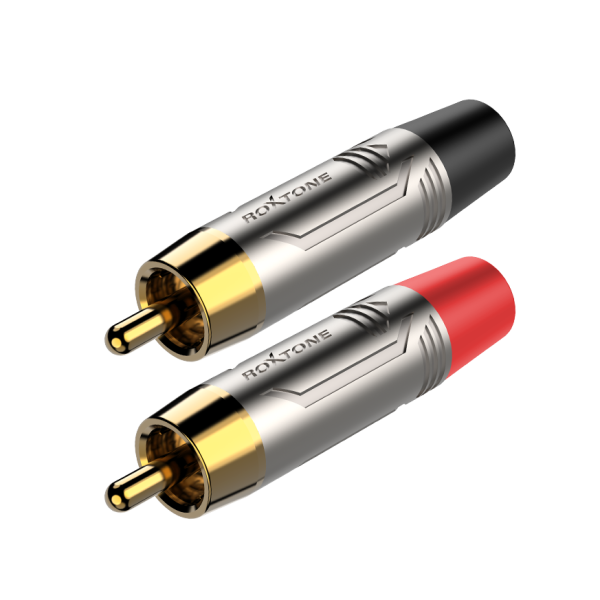 RS2CSBG RCA - Image 1