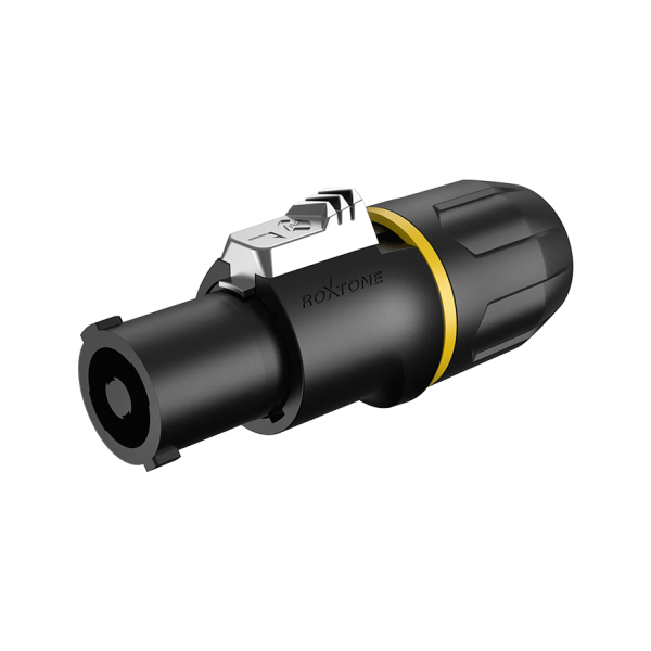RS4FP-U1 SPEAKON - Image 1