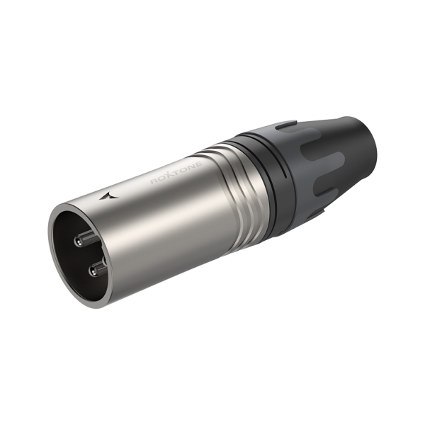 HM3NT XLR M. - Image 1