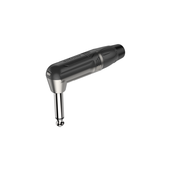 RJ2RP-nn 6.3mm 90 - Image 1