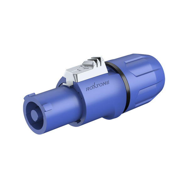 RAC3FCI POWERKON - Image 1