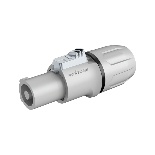 RAC3FCO POWERKON - Image 1