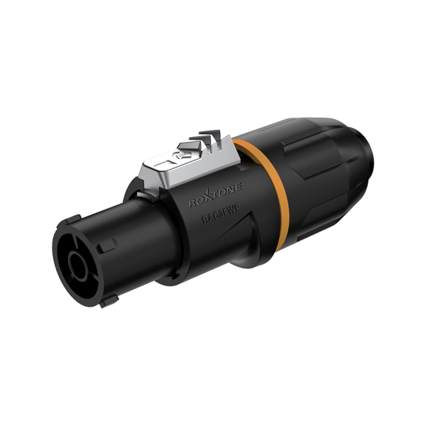 RAC3FWP POWERKON IP65 - Image 1