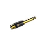 ADAPTER RA2JPF PIN Z.-6.3 M.