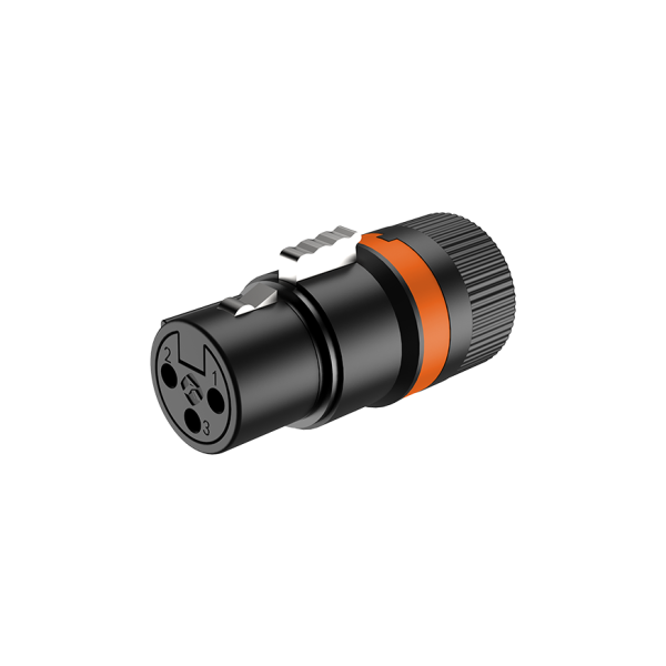 LH3F - Image 1