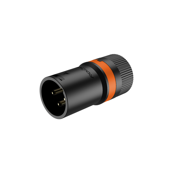 LH3M - Image 1