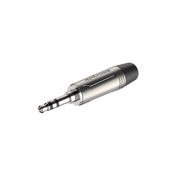 RMJ3PH-nn 3.5mm STEREO - Image 1