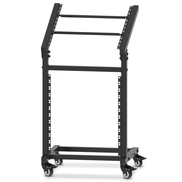 DJ-12 U - Image 1