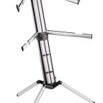 KY-087 V for KEYBOARD