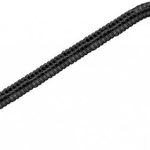 MIC HOLDER 35cm. SPIRAL