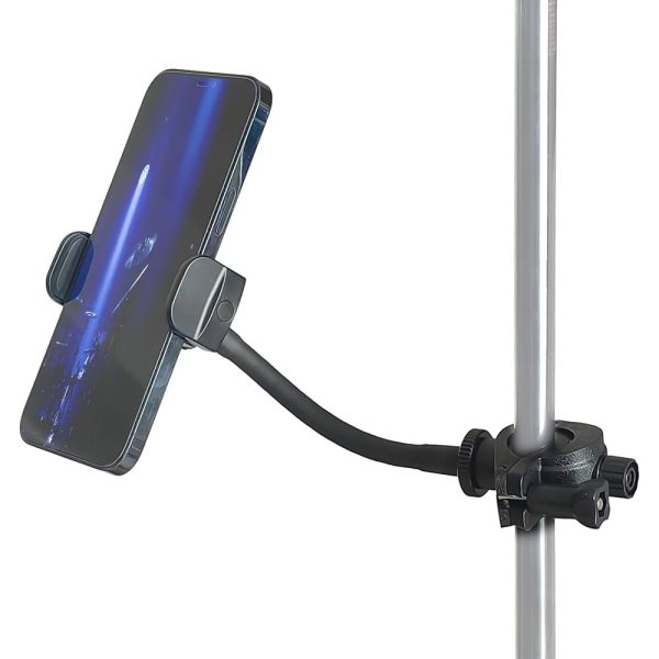 PHONE HOLDER 2 - Image 1
