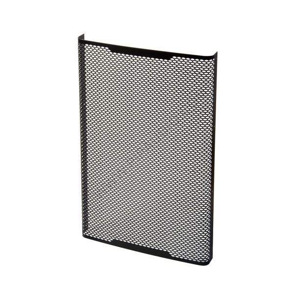 JN 79409 NET - Image 1